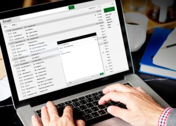7 Contoh Kalimat Balasan Email Otomatis