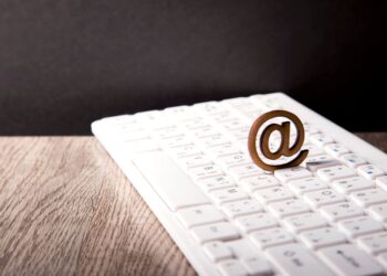 Cara kirim email terjadwal
