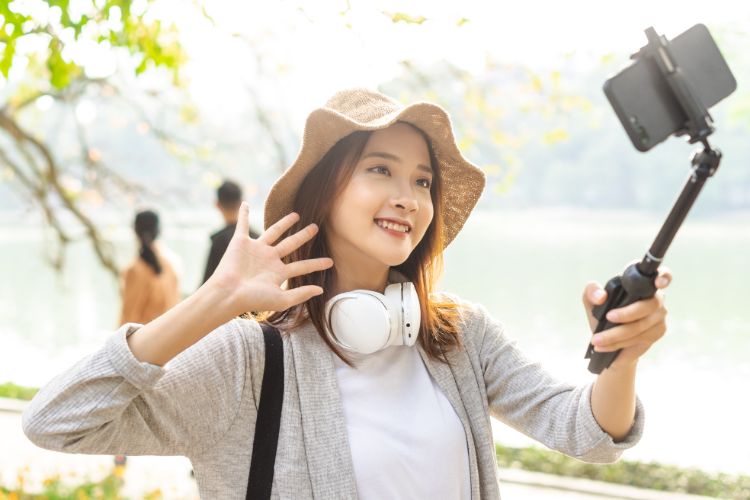 Bagaimana cara membuat konten YouTube untuk pemula?