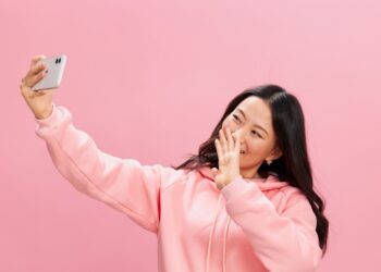 Konten yang Digunakan Ulang, Bisa Dimonetisasi?