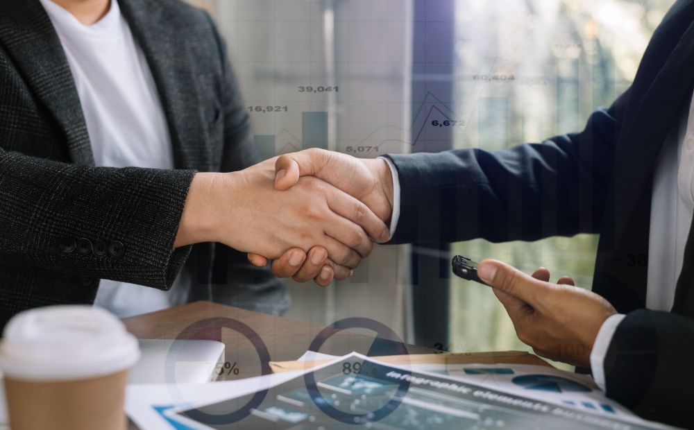 Marketing funnel bisa memberi banyak manfaat apabila dioptimalkan dengan baik