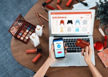 10 Cara Membuat Affiliate Website Marketing