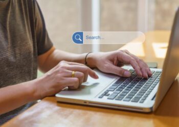 Permalink Adalah: Definisi, Fungsi, dan Cara Membuatnya!