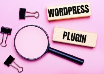 Apa Itu Plugin WordPress: Pengertian, Fungsi, Dan Contohnya