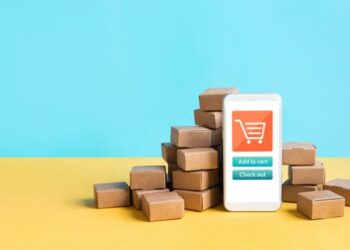 strategi bisnis marketplace