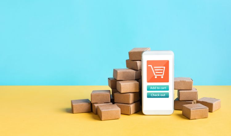 strategi bisnis marketplace