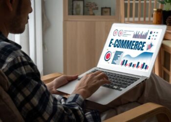 Apa saja strategi pemasaran e-commerce yang efektif?