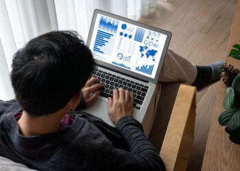 Bagaimana cara riset produk di marketplace?