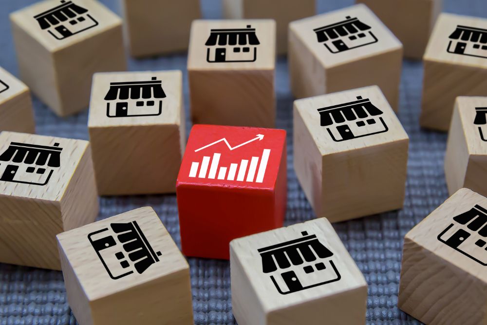 Apa saja 10 daftar B2B marketplace di Indonesia?