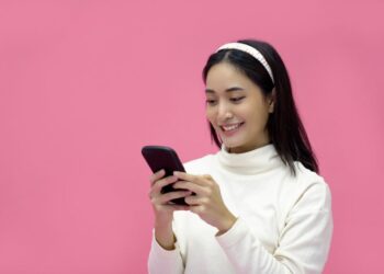 11 Cara FYP di TikTok agar Engagement Meningkat