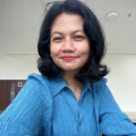 Nita Sellya