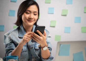 Seperti apa caption menarik untuk promosi?