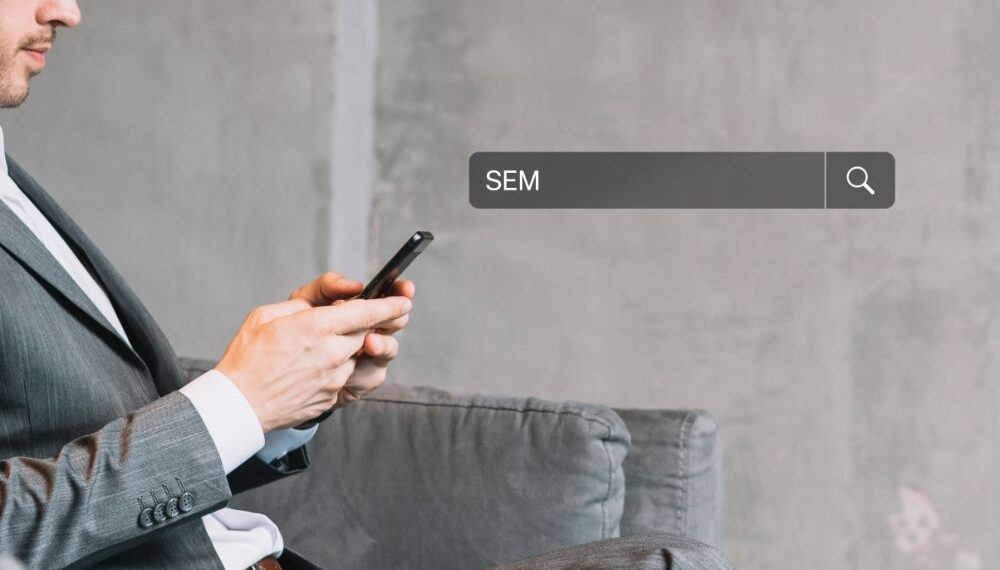 Cara menggunakan dan fungsi Google Keyword planner