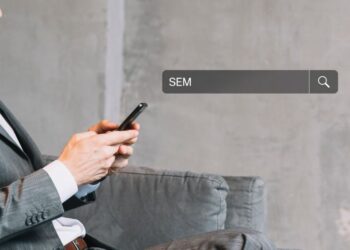 Cara menggunakan dan fungsi Google Keyword planner