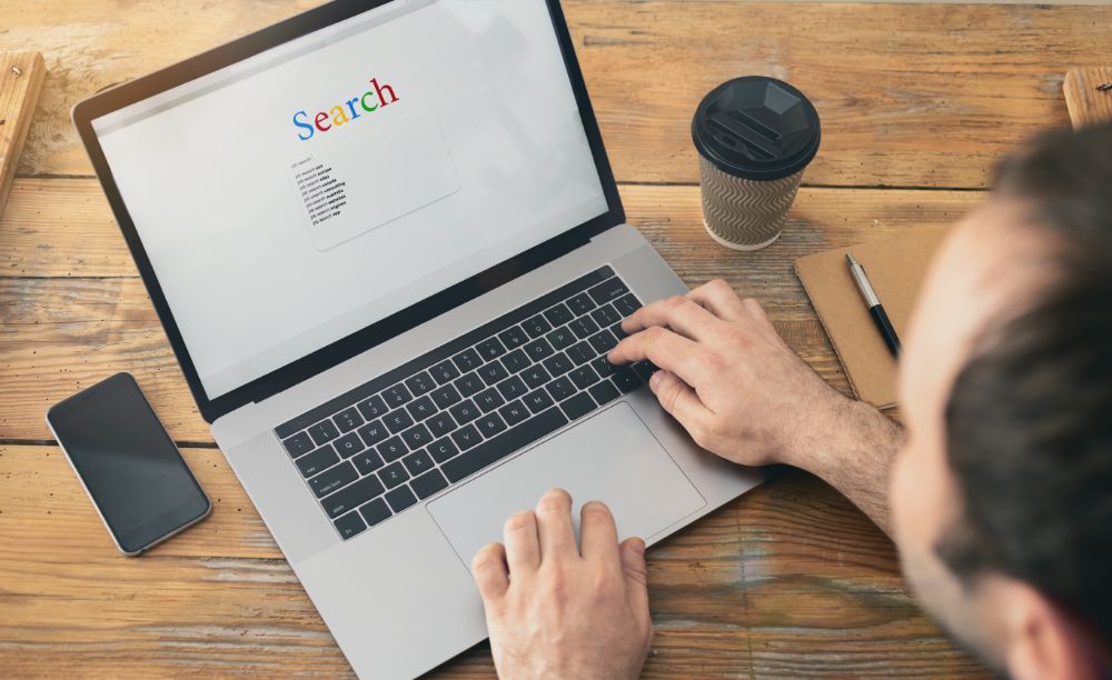 Bagaimana cara menggunakan Google Keyword Planner?