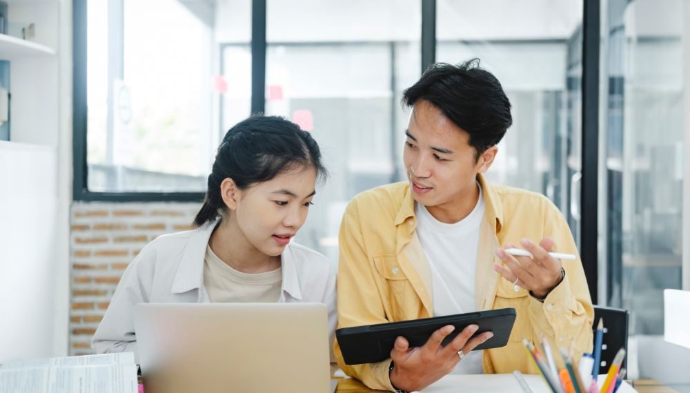 Apa yang membuat Blibli affiliate menarik?