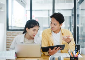Apa yang membuat Blibli affiliate menarik?