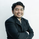 Komang Oki Satiawan