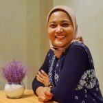 Tika Ulfianinda