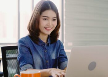 Kenapa judul artikel yang menarik itu penting?