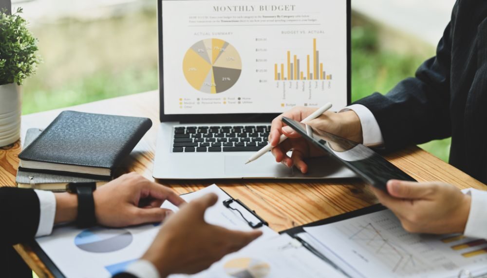 CPC adalah salah satu matrik yang penting dalam menjalankan campaign digital marketing.