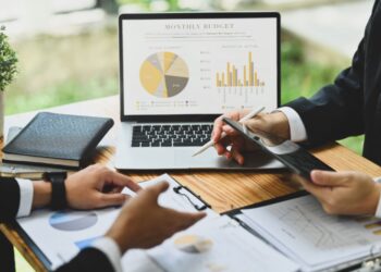 CPC adalah salah satu matrik yang penting dalam menjalankan campaign digital marketing.