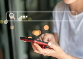Google Trends penting untuk analisis data, benarkah?