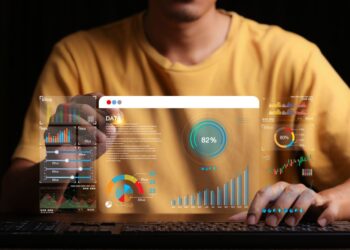 Apa itu core web vitals?