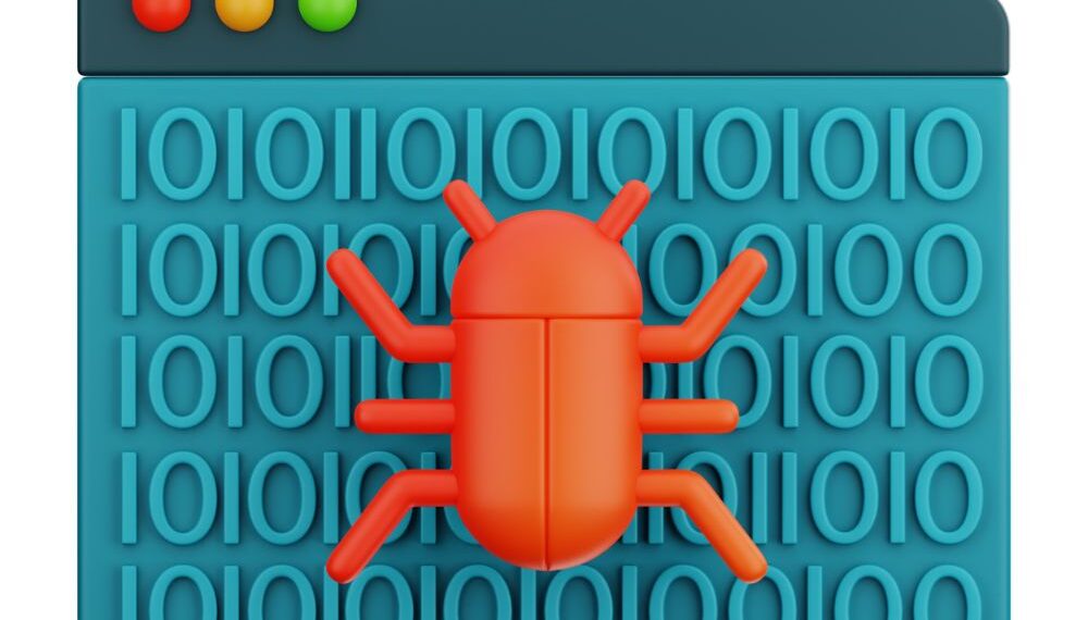 Apa itu crawl budget?