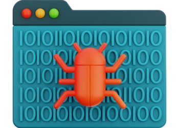 Apa itu crawl budget?
