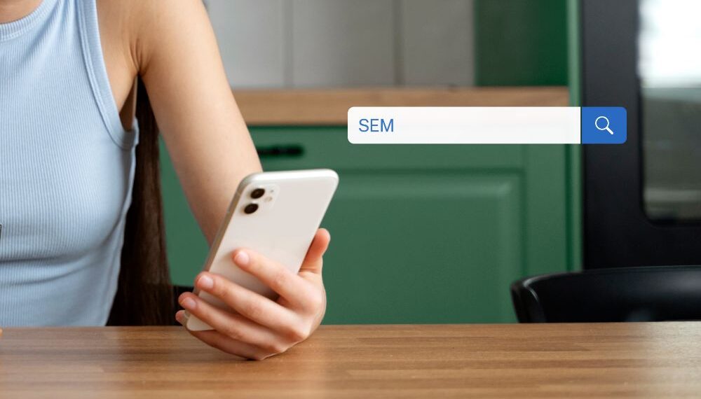 Cara Melihat Iklan Kompetitor dengan Google Ads Transparency