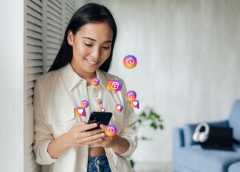 Cara dan Fungsi Boost Post Instagram