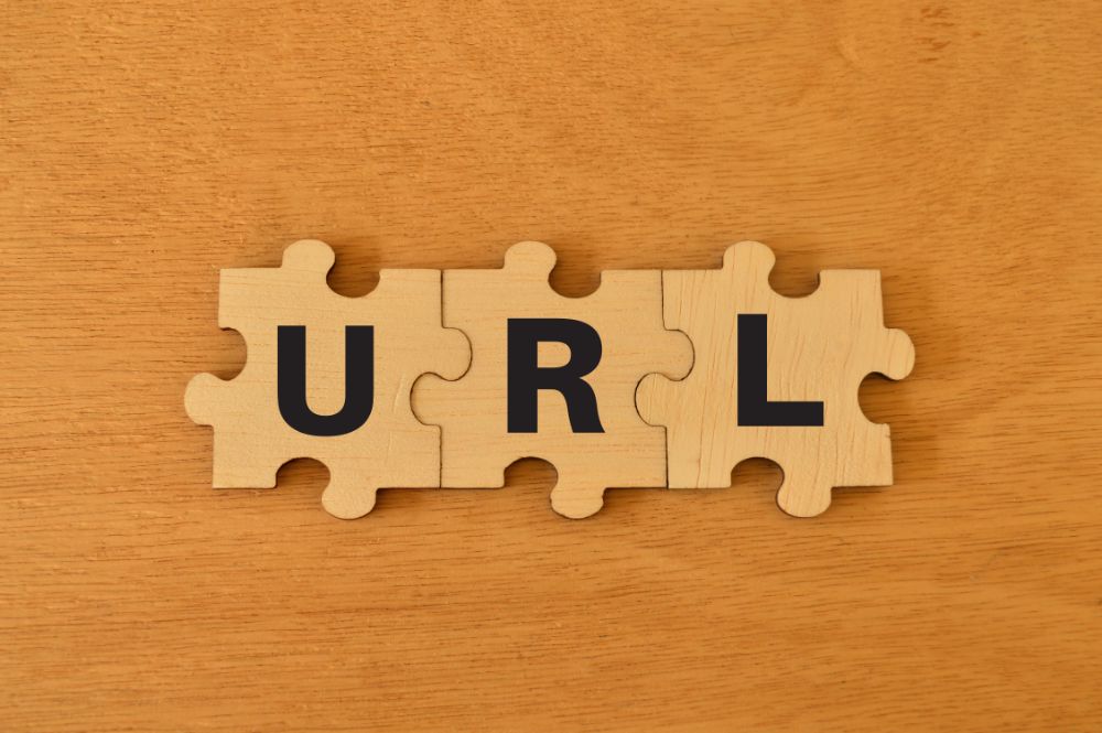Bagaimana cara membuat anchor text?