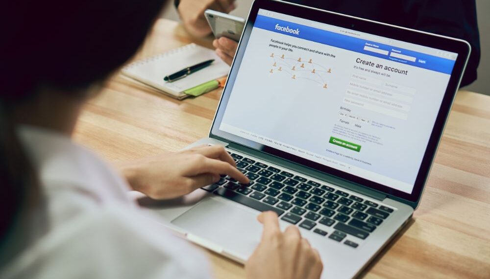 Cara Mengatasi Akun Facebook yang Dinonaktifkan