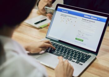 Cara Mengatasi Akun Facebook yang Dinonaktifkan