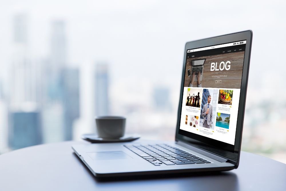 Manfaat inbound marketing untuk meningkatkan hubungan baik dengan pelanggan