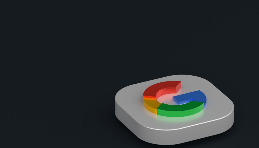 Apa itu google search console?