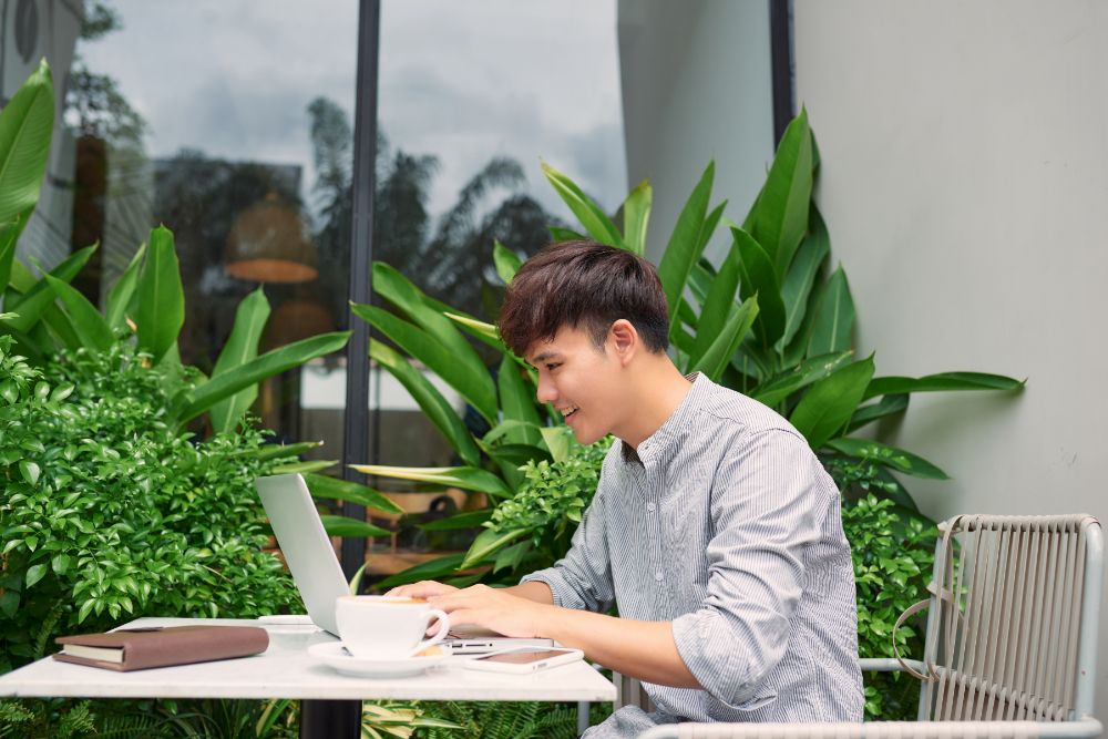 Bagaimana perhitungan gaji freelance yang tepat?