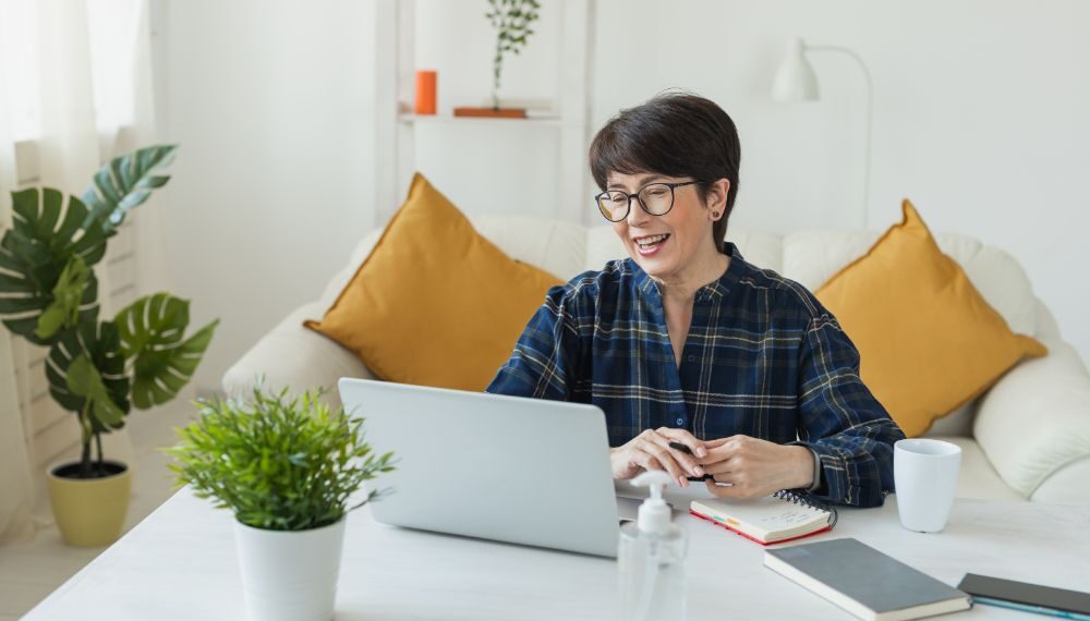 Berapa gaji freelance untuk berbagai jenis bidang pekerjaan?