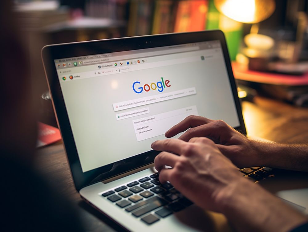 Apa itu Google Display Network (GDN)?