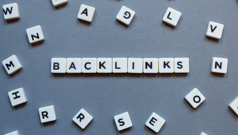 Bagaimana cara mendapatkan banyak backlink berkualitas?