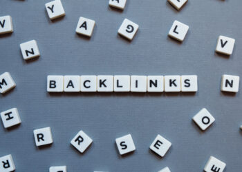 Bagaimana cara mendapatkan banyak backlink berkualitas?