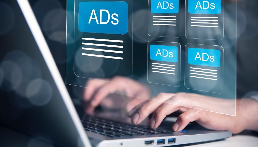 Apa itu ad network?