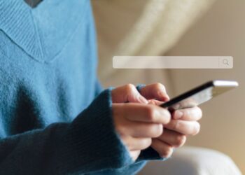 Optimalkan data crawling dalam proses pengambilan keputusan dalam perusahaan.