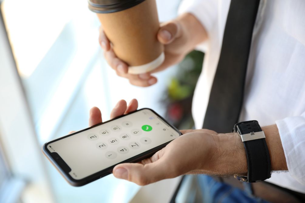cara mendaftar WhatsApp Business