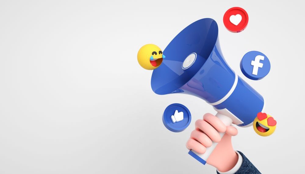 Apa itu Facebook Ads Break