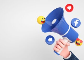 Apa itu Facebook Ads Break