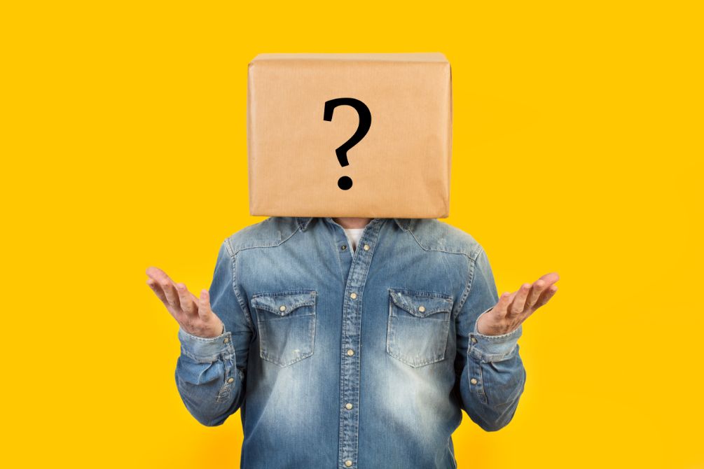 PAA menawarkan solusi yang cepat untuk mendapatkan informasi yang dicari.