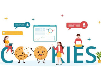 Apa itu cookie dalam website?