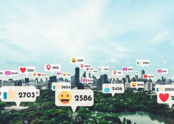 Apa itu viral marketing?